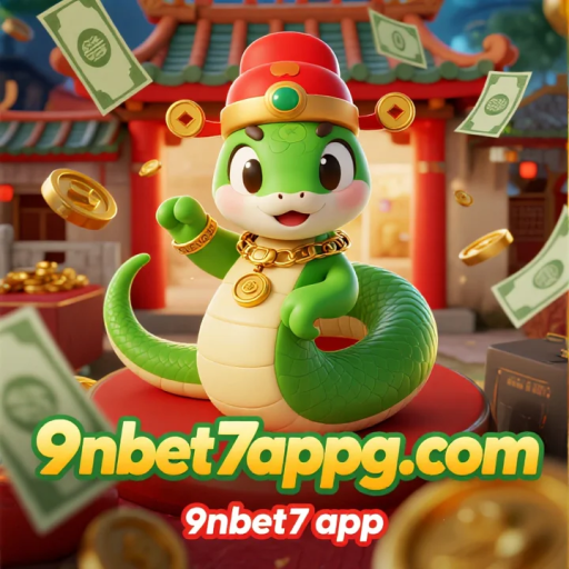 9nbet7 app