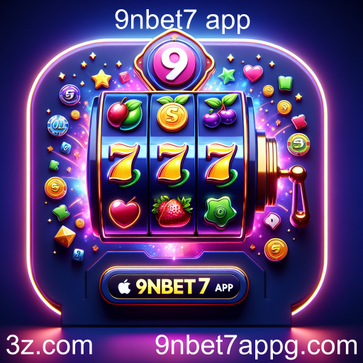 9nbet7 app